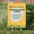 Micro Clover - Lawn Sign
