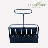 Soil Blocker Mini 5