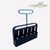 Soil Blocker Mini 5