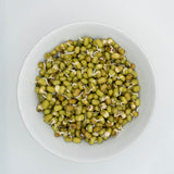 Mung Beans Organic