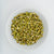 Mung Beans Organic