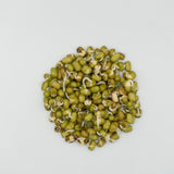 Mung Beans Organic