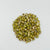 Mung Beans Organic