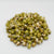 Mung Beans Organic