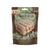 Deluxe Suet Plugs - 8 Pack