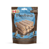 Peanut Suet Plugs - 8 Pack