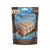 Peanut Suet Plugs - 8 Pack