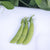 Sugar Ann Certified Organic