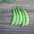 Sugar Ann Certified Organic