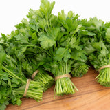 Laica Organic