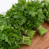 Laica Organic