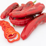 Carmen F1 Organic