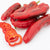 Carmen F1 Organic