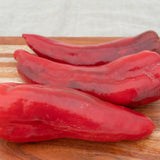 Carmen F1 Organic
