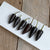 Hungarian Black Organic