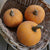 Winter Luxury Certified Organic