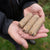 Peanut Suet Plugs - 8 Pack