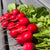 Raxe Certified Organic