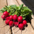 Raxe Certified Organic