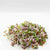 Radish Organic