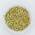 Red Clover Organic