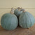 Baby Blue Certified Organic