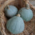 Baby Blue Certified Organic