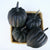 Black Bellota F1