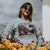 Save the Bees Jersey Long-Sleeve T-Shirt