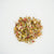 Salad Sprouting Seeds Organic