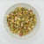Salad Sprouting Seeds Organic