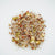 Sandwich Booster Mix Organic