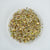 Sandwich Booster Mix Organic