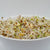 Sandwich Booster Mix Organic