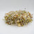Sandwich Booster Mix Organic