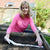 Little Gem  Seed Tape (2 x 2.5m)