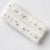Little Gem  Seed Tape (2 x 2.5m)