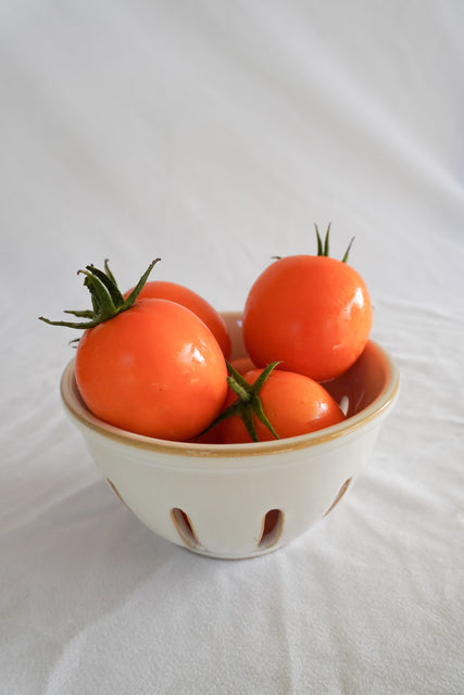 sunrise sauce tomato plant Sunrise Sauce F1 – West Coast Seeds