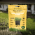 Grub Resistant Lawn Blend