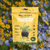 Alternative Lawn Blend