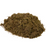 Growable Moss for the Shade (16oz)