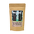 Growable Moss for the Shade (16oz)