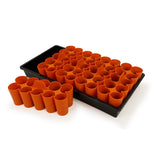 Sili-Seedlings 10 Cell