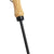 Classic Deluxe Hoe