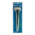 Plant Labels Zinc 10" (10/pk)