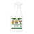 Bobbex Deer Repellant