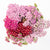 Flowerburst Fruit Bowl