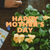 Electronic Gift Card