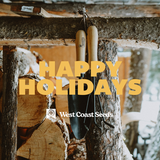 Electronic Gift Card