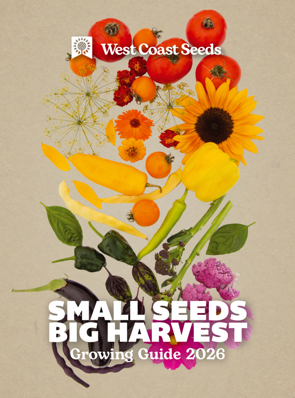 growing guide wcs 2026 cover